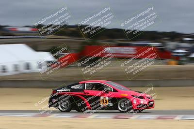 media/Aug-06-2022-Speed SF (Sat) [[5b4a8abdcf]]/Gold Group/Session 2 (Turn 5)/